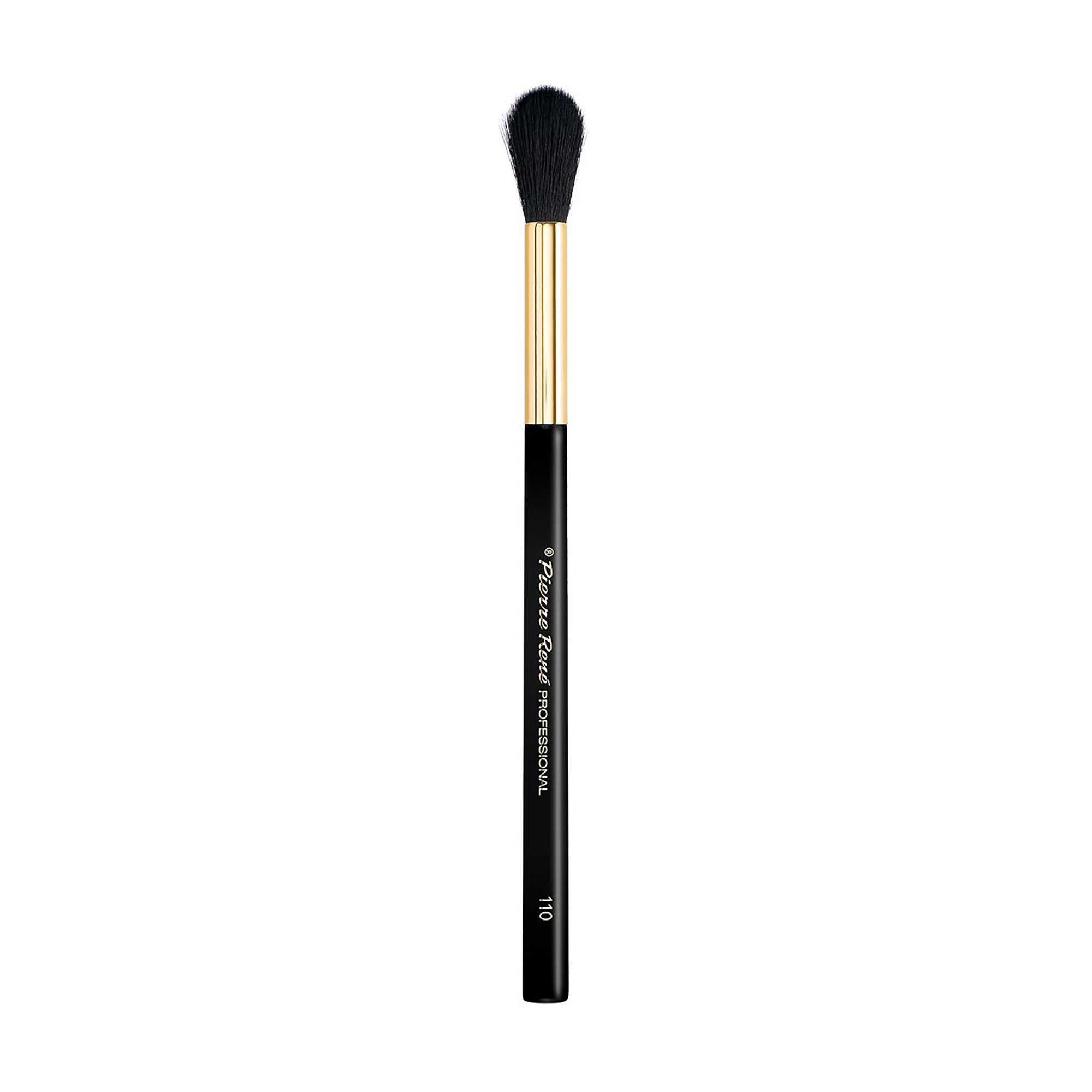 Пензель для хайлайтера Pierre Rene Professional 110